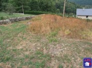 Development site Merens Les Vals