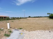 Development site Merville