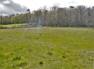 Development site Milhac