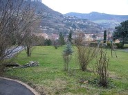 Development site Millau