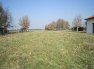 Development site Miremont