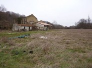 Development site Mirepoix