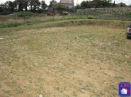 Development site Mirepoix