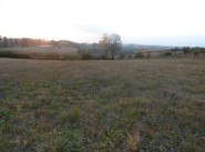 Development site Moissac
