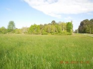 Development site Montclera