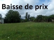 Development site Montrejeau