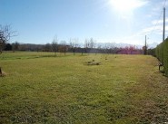 Development site Montsaunes
