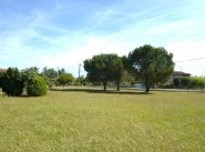 Development site Muret