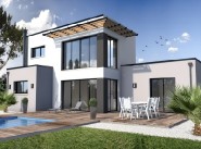 Development site Nailloux