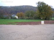 Development site Nauviale