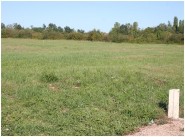Development site Negrepelisse