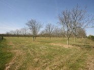 Development site Pamiers