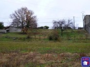 Development site Pamiers