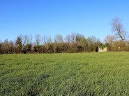 Development site Parisot
