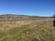 Development site Parnac