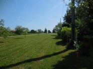 Development site Pechbonnieu