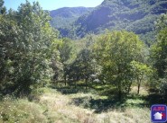 Development site Perles Et Castelet