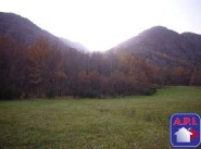 Development site Perles Et Castelet