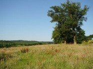 Development site Pouyastruc