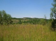 Development site Pradines