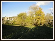 Development site Puy L Eveque