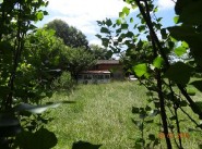 Development site Puycornet