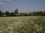 Development site Quint Fonsegrives