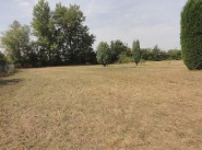 Development site Revel