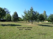 Development site Rieumes