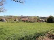 Development site Rieupeyroux