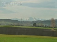 Development site Rieux
