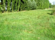 Development site Rieux