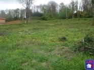 Development site Rimont