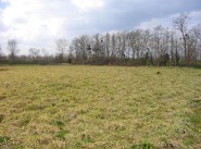 Development site Riscle