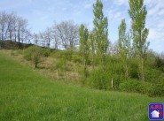 Development site Sabarat