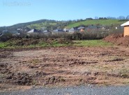 Development site Saint Christophe Vallon