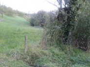 Development site Saint Come D Olt