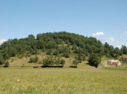Development site Saint Girons