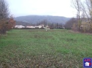 Development site Saint Jean De Verges