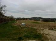 Development site Saint Loup