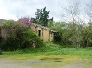 Development site Saint Paul Sur Save