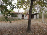 Development site Saint Porquier