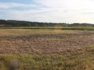 Development site Saint Sulpice