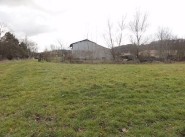 Development site Saix