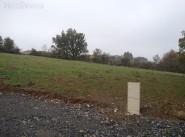 Development site Samatan