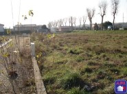 Development site Saverdun