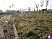 Development site Saverdun