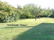 Development site Seysses