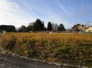 Development site Soues