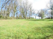 Development site Souillac